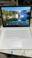 Microsoft Surface Book 3 32GB Intel Core i7 2TB SSD - 1
