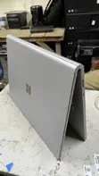 Microsoft Surface Book 3 32GB Intel Core i7 2TB SSD - 2