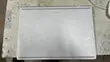 Microsoft Surface Book 3 32GB Intel Core i7 2TB SSD - 3