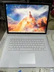 Microsoft Surface Book 3 32GB Intel Core i7 2TB SSD - 4
