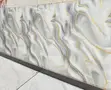 Luxury Decorative Marble Wall Sheets - 1