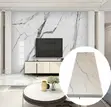 Luxury Decorative Marble Wall Sheets - 2