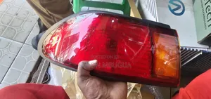 Nissan Sunny B14 Rear Taillight