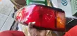 Nissan Sunny B14 Rear Taillight - 1