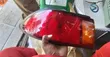Nissan Sunny B14 Rear Taillight - 2