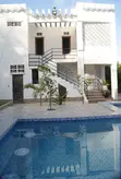 Furnished 2-Bedroom Block of Flats in Diani for Sale - 1