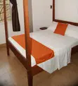 Furnished 2-Bedroom Block of Flats in Diani for Sale - 2