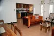 Furnished 2-Bedroom Block of Flats in Diani for Sale - 3