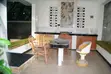 Furnished 2-Bedroom Block of Flats in Diani for Sale - 4