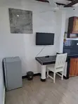 Furnished 2-Bedroom Block of Flats in Diani for Sale - 5