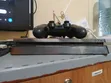 PlayStation 4 Slim Console - 2