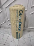 GlassRock Rock Wool Thermal & Acoustic Insulation - 2