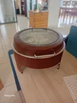 Chafing Dishes - Mpya Kabisa - 3
