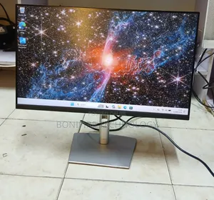 Dell P2422HE 24" Full HD Monitor