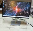 Dell P2422HE 24" Full HD Monitor - 1