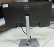 Dell P2422HE 24" Full HD Monitor - 3