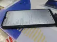 HMD Arc 64GB Black - 1