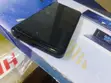 HMD Arc 64GB Black - 3