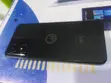 HMD Arc 64GB Black - 4
