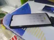 HMD Arc 64GB Black - 5