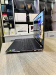 Laptop Convertible HP Spectre x360 15 - Core i7, 16GB RAM, 512GB SSD - 1