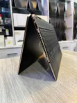 Laptop Convertible HP Spectre x360 15 - Core i7, 16GB RAM, 512GB SSD - 2