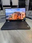 Laptop Convertible HP Spectre x360 15 - Core i7, 16GB RAM, 512GB SSD - 4