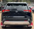Toyota RAV4 Adventure 2019 Black - 2