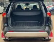 Toyota RAV4 Adventure 2019 Black - 4