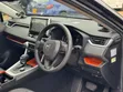 Toyota RAV4 Adventure 2019 Black - 5