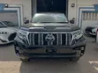 Toyota Land Cruiser Prado TX-L 2021 - 1