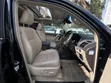 Toyota Land Cruiser Prado TX-L 2021 - 2