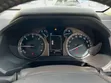 Toyota Land Cruiser Prado TX-L 2021 - 3