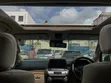 Toyota Land Cruiser Prado TX-L 2021 - 4