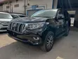 Toyota Land Cruiser Prado TX-L 2021 - 5