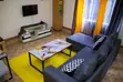 Fully Furnished 2-Bedroom BnB Apartment for Rent - 1