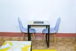 Fully Furnished 2-Bedroom BnB Apartment for Rent - 3