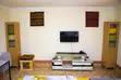 Fully Furnished 2-Bedroom BnB Apartment for Rent - 4