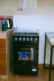 Fully Furnished 2-Bedroom BnB Apartment for Rent - 5