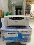 Microtek 700W 12V Inverter Charger - 1