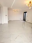5 Bedroom Villa for Sale in Mugutha Ruiru, Kwa Kairu - 1