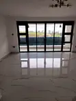 5 Bedroom Villa for Sale in Mugutha Ruiru, Kwa Kairu - 3