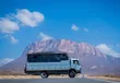 Overland Safari Truck Hire and Tours - 1