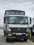 Overland Safari Truck Hire and Tours - 5