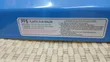 Impulse Sealer 400mm - 1