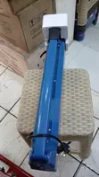 Impulse Sealer 400mm - 2