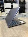 Laptop HP Envy 14 Convertible - 16GB RAM, Intel Core Ultra 7, 512GB SSD - 1