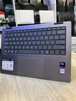 Laptop HP Envy 14 Convertible - 16GB RAM, Intel Core Ultra 7, 512GB SSD - 2
