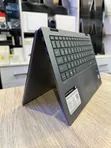 Laptop HP Envy 14 Convertible - 16GB RAM, Intel Core Ultra 7, 512GB SSD - 3