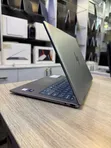 Laptop HP Envy 14 Convertible - 16GB RAM, Intel Core Ultra 7, 512GB SSD - 4